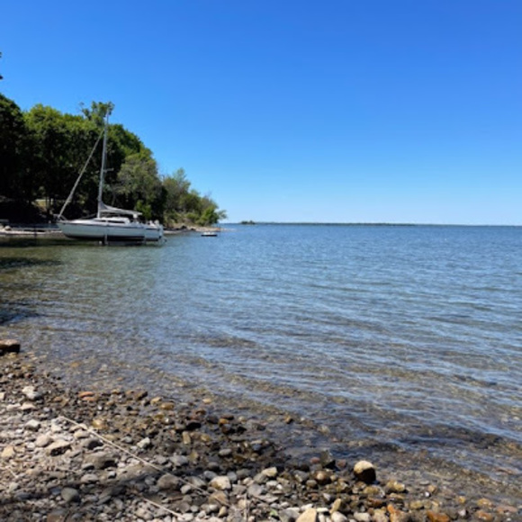 Meet your Posher, Jasmin - Picture 1 of 1